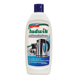 odkamieniacz-plyn-do-odkamieniania-ekspresow-ludwik-250-ml