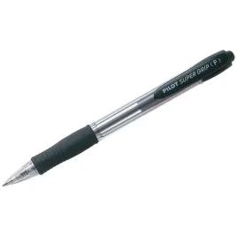 dlugopis-olejowy-czarny-pilot-super-grip-fine