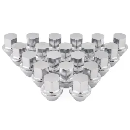 nakretki-do-felg-kol-m12x1-5x33mm-ford-lincoln-volvo
