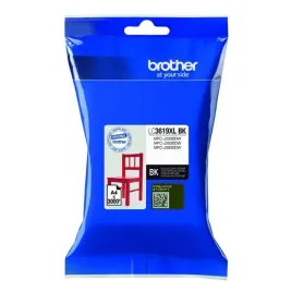 tusz-brother-lc-3619xlbk-do-brother-mfc-j2330-mfc-j3530-mfc-j3930-czarny