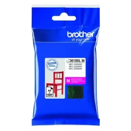 tusz-brother-lc-3619xlm-do-brother-mfc-j2330-mfc-j3530-mfc-j3930-czerwony