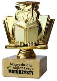 statuetka-sowa-prezent-matura-nagroda-dla-najlepszego-maturzysty-u351