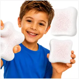 gniotek-antystresowy-kanapka-tost-chleb-tostowy-chlebek-bialy-squishy-xxl