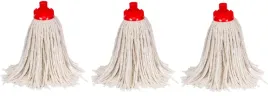 mop-sznurkowy-bawelniany-maxi-240g-dlugi-30cm-x-3-sztuki