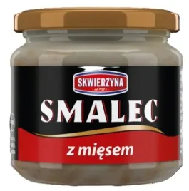 sante-smalec-z-miesem-skwierzyna-150g