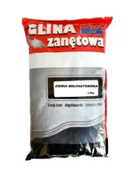 ziemia-belchatowska-boland-15kg