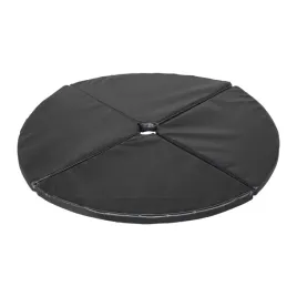 materac-ochronny-do-pole-dance-master-r100-120cm-5cm-czarny