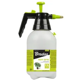 opryskiwacz-cisnieniowy-15l-aqua-spray