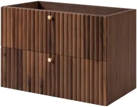 dab-orzech-szafka-lazienkowa-bello-80-cm-mdf-wiszaca-ryflowana-mat
