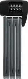 zabezpieczenie-rowerowe-zapiecie-skladane-abus-bordo-lite-6055c