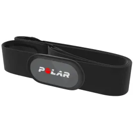 czujnik-tetna-polar-h9-czarny-m-xxl-monitor-pracy-serca