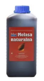 melasa-boland-naturalna-1l