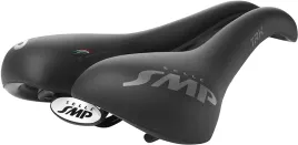 siodelko-smp-trk-large-177-mm
