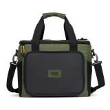 campo-libre-torba-termiczna-30l