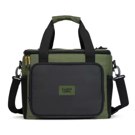 campo-libre-torba-termiczna-30l