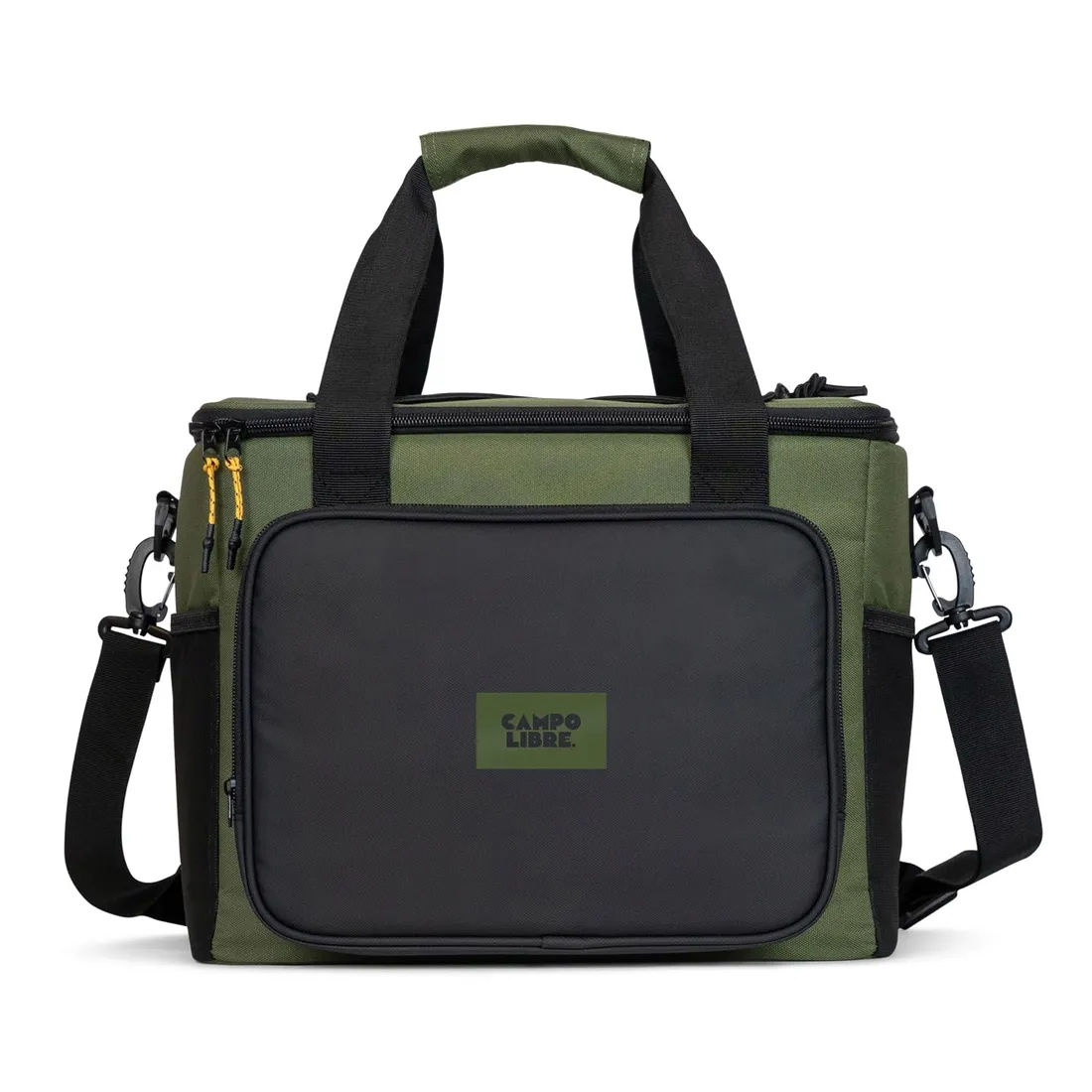 campo-libre-torba-termiczna-30l