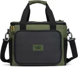 campo-libre-torba-termiczna-30l-stan-powystawowy