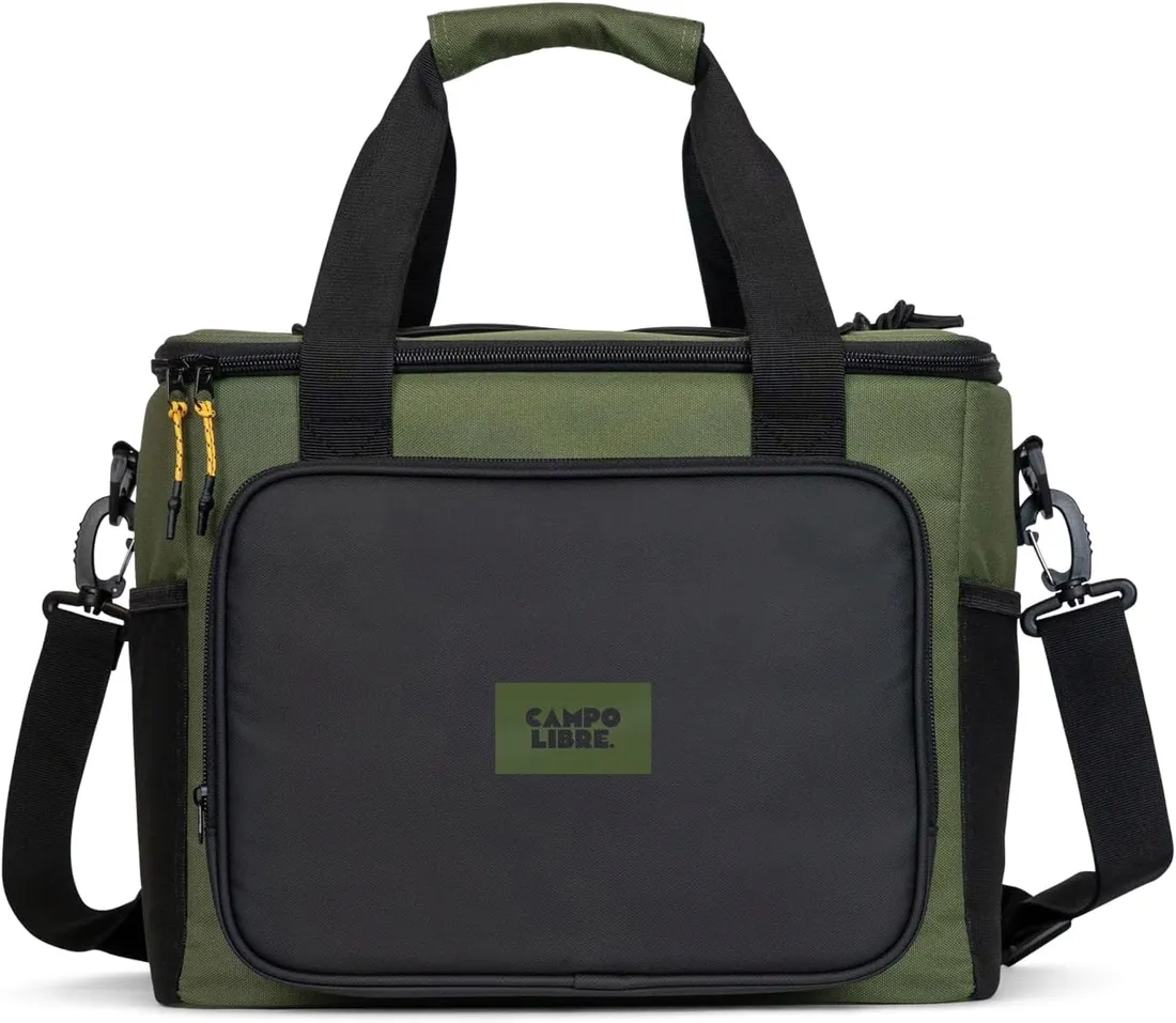 campo-libre-torba-termiczna-30l