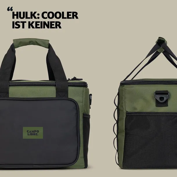 campo-libre-torba-termiczna-30l-plec-produkt-uniseks