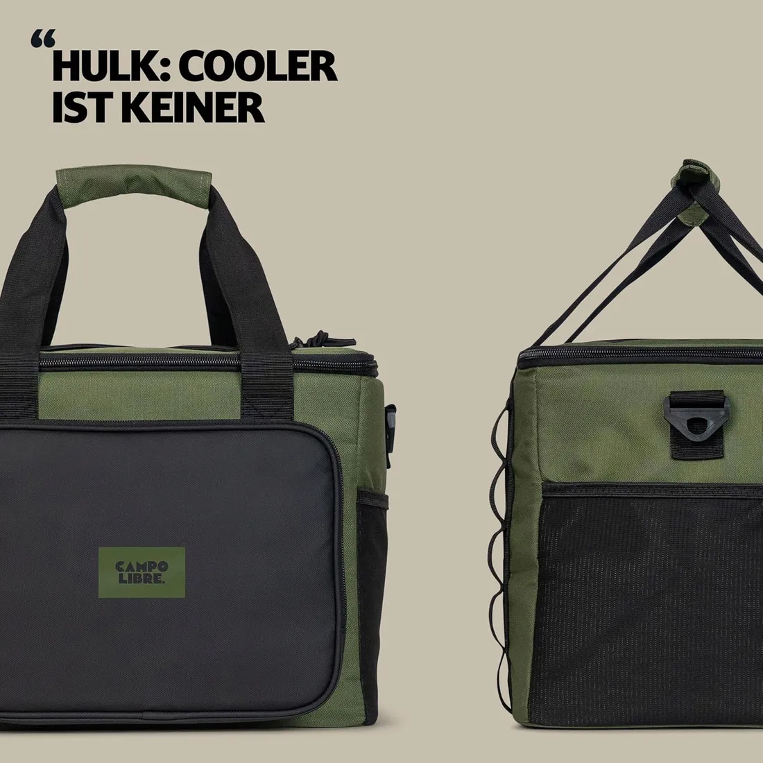 campo-libre-torba-termiczna-30l