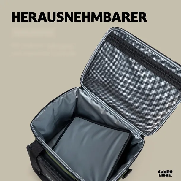 campo-libre-torba-termiczna-30l-stan-powystawowy-plec-produkt-uniseks