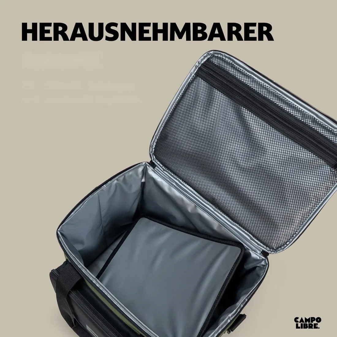 campo-libre-torba-termiczna-30l