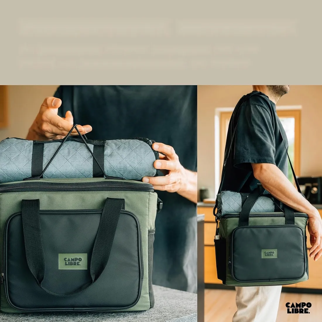 campo-libre-torba-termiczna-30l