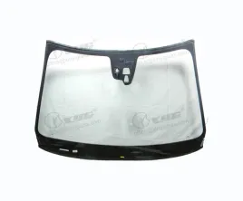 przednia-szyba-do-volvo-xc60-2013-2017-8840agnmpvwz6x-eda-parts