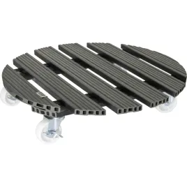 wagner-walek-do-przewozu-roslin-na-kolkach-50-cm-podstawka-pod-doniczke