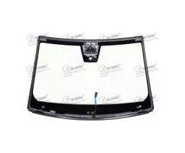 przednia-szyba-do-peugeot-3008-2024-eda-parts