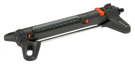 zraszacz-wahadlowy-gardena-aquazoom-s-do-powierzchni-150-m2-18710-20