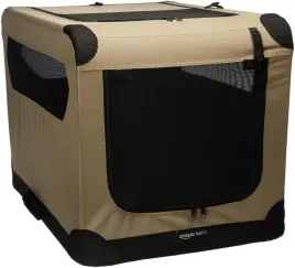 transporter-dla-psa-amazon-basics-bezowy-m-l-54-cm-x-759-cm-541-cm
