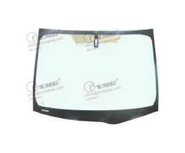 przednia-szyba-do-toyota-prius-v-plus-2012-2021-fw03528-eda-parts