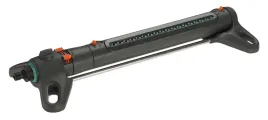 zraszacz-wahadlowy-gardena-aquazoom-l-18714-20