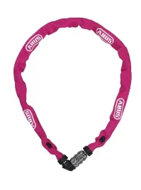 z2161-zapiecie-abus-lancuch-1200-60-web-roz