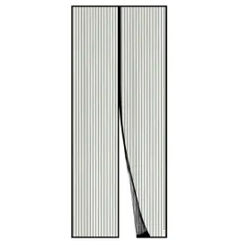 apalus-nmoskitiera-do-drzwi-75-cm-x-210
