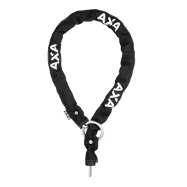 lancuch-axa-dpi-8-5-110-cm-do-blokady-kola-axa-defender-solid-victory