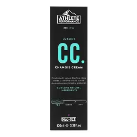 muc-off-luxury-chamois-100-ml-krem-chroniacy-przed-otarciami