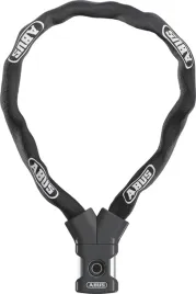 lancuch-rowerowy-abus-na-odcisk-palca-yardo-7807f-110-sl8