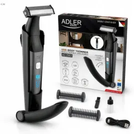 trymer-do-ciala-i-plecow-adler-skladana-rekojesc-wodoodporny-led-usb