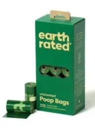 earth-rated-woreczki-na-psie-odchody-w-rolkach-or-bezzapachowe-or-315-szt