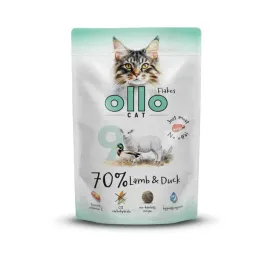 ollo-hipoalergiczna-mokra-karma-dla-kota-jagniecina-i-kaczka-85g-nr-9