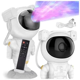 projektor-gwiazd-astronauta-dla-dzieci-lampka-nocna-rzutnik-led-laserowy-ns