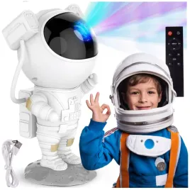projektor-gwiazd-astronauta-dla-dzieci-lampka-nocna-rzutnik-led-laserowy-ns