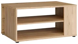 stolik-okolicznosciowy-verniq-cftt5241-meble-forte