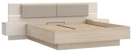 lozko-z-pojemnikiem-180-x-200-cm-panoptik-pnpl3182b-meble-forte