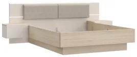 lozko-panoptik-160x200-z-szafkami-nocnymi-led-zaglowek
