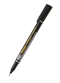 marker-foliopis-permanentny-czarny-16mm-wodoodporny-pentel