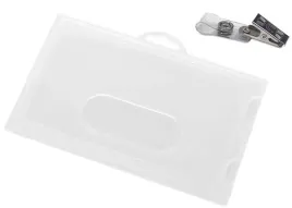 identyfikator-etui-na-karte-wizytowke-z-zawieszka