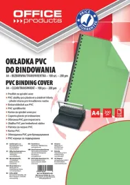 okladki-do-bindowania-a4-folia-200-mikronow-zielone-transparentne-100-sztuk